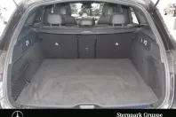 Mercedes-Benz GLC 300 (Clasa GLC) din 2024 cu 7.458 km - oferta MER187745 - foto 8