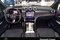 Mercedes-Benz GLC 300 (Clasa GLC) din 2024 cu 7.458 km - oferta MER187745 - foto 10