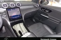 Mercedes-Benz GLC 300 (Clasa GLC) din 2024 cu 7.458 km - oferta MER187745 - foto 12