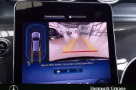 Mercedes-Benz GLC 300 (Clasa GLC) din 2024 cu 7.458 km - oferta MER187745 - foto 13