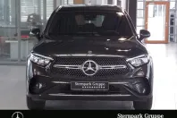 Mercedes-Benz GLC 300 (Clasa GLC) din 2024 cu 7.458 km - oferta MER187745 - foto 14