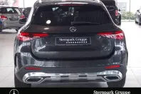 Mercedes-Benz GLC 300 (Clasa GLC) din 2024 cu 7.458 km - oferta MER187745 - foto 15