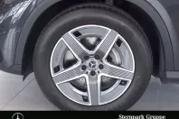 Mercedes-Benz GLC 300 (Clasa GLC) din 2024 cu 7.458 km - oferta MER187745 - foto 16