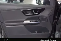 Mercedes-Benz GLC 300 (Clasa GLC) din 2024 cu 7.458 km - oferta MER187745 - foto 17