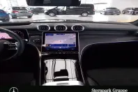 Mercedes-Benz GLC 300 (Clasa GLC) din 2024 cu 7.458 km - oferta MER187745 - foto 20