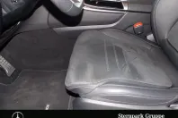 Mercedes-Benz GLC 300 (Clasa GLC) din 2024 cu 7.458 km - oferta MER187745 - foto 21