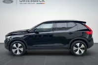 Volvo XC40 din 2021 cu 57.874 km - oferta VOL187746 - foto 2