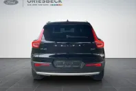 Volvo XC40 din 2021 cu 57.874 km - oferta VOL187746 - foto 4