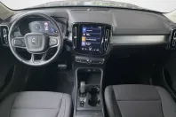 Volvo XC40 din 2021 cu 57.874 km - oferta VOL187746 - foto 8