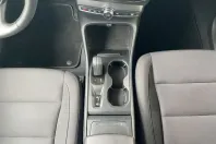 Volvo XC40 din 2021 cu 57.874 km - oferta VOL187746 - foto 9