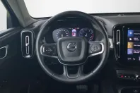 Volvo XC40 din 2021 cu 57.874 km - oferta VOL187746 - foto 10