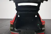 Volvo XC40 din 2021 cu 57.874 km - oferta VOL187746 - foto 14