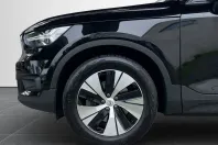 Volvo XC40 din 2021 cu 57.874 km - oferta VOL187746 - foto 15