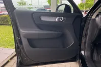 Volvo XC40 din 2021 cu 57.874 km - oferta VOL187746 - foto 17