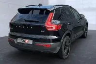 Volvo XC40 din 2021 cu 64.088 km - oferta VOL187747 - foto 3