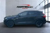 Volvo XC40 din 2021 cu 64.088 km - oferta VOL187747 - foto 7