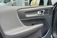 Volvo XC40 din 2021 cu 64.088 km - oferta VOL187747 - foto 9