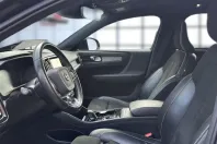 Volvo XC40 din 2021 cu 64.088 km - oferta VOL187747 - foto 10