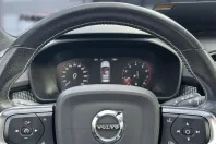 Volvo XC40 din 2021 cu 64.088 km - oferta VOL187747 - foto 12