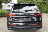 Audi Q7 din 2024 cu 7.900 km - oferta AUD187748 - foto 5