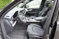 Audi Q7 din 2024 cu 7.900 km - oferta AUD187748 - foto 8