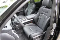 Audi Q7 din 2024 cu 7.900 km - oferta AUD187748 - foto 9