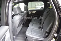 Audi Q7 din 2024 cu 7.900 km - oferta AUD187748 - foto 11