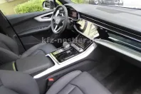 Audi Q7 din 2024 cu 7.900 km - oferta AUD187748 - foto 14