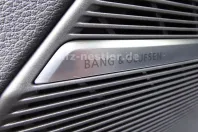 Audi Q7 din 2024 cu 7.900 km - oferta AUD187748 - foto 18