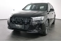 Audi Q7 din 2024 cu 18.540 km - oferta AUD187749 - foto 2