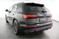 Audi Q7 din 2024 cu 18.540 km - oferta AUD187749 - foto 6