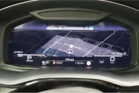 Audi Q7 din 2024 cu 18.540 km - oferta AUD187749 - foto 9