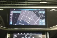 Audi Q7 din 2024 cu 18.540 km - oferta AUD187749 - foto 10