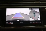 Audi Q7 din 2024 cu 18.540 km - oferta AUD187749 - foto 11