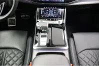 Audi Q7 din 2024 cu 18.540 km - oferta AUD187749 - foto 14