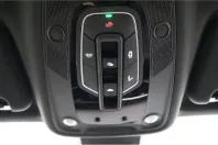 Audi Q7 din 2024 cu 18.540 km - oferta AUD187749 - foto 17