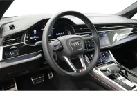 Audi Q7 din 2024 cu 18.540 km - oferta AUD187749 - foto 19