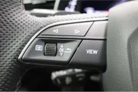 Audi Q7 din 2024 cu 18.540 km - oferta AUD187749 - foto 20