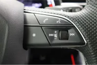 Audi Q7 din 2024 cu 18.540 km - oferta AUD187749 - foto 21