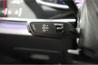 Audi Q7 din 2024 cu 18.540 km - oferta AUD187749 - foto 22