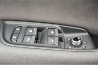 Audi Q7 din 2024 cu 18.540 km - oferta AUD187749 - foto 23