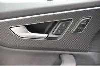 Audi Q7 din 2024 cu 18.540 km - oferta AUD187749 - foto 24