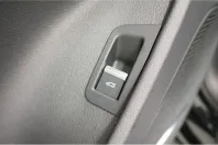 Audi Q7 din 2024 cu 18.540 km - oferta AUD187749 - foto 25