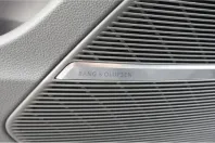 Audi Q7 din 2024 cu 18.540 km - oferta AUD187749 - foto 26