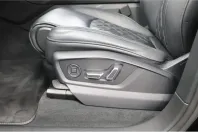 Audi Q7 din 2024 cu 18.540 km - oferta AUD187749 - foto 27