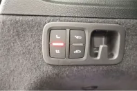 Audi Q7 din 2024 cu 18.540 km - oferta AUD187749 - foto 28