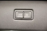 Audi Q7 din 2024 cu 18.540 km - oferta AUD187749 - foto 29