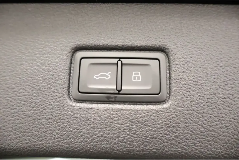 Audi Q7 din 2024 cu 18.540 km - oferta AUD187749 - foto 29