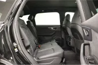 Audi Q7 din 2024 cu 18.540 km - oferta AUD187749 - foto 31