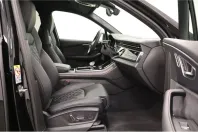 Audi Q7 din 2024 cu 18.540 km - oferta AUD187749 - foto 32